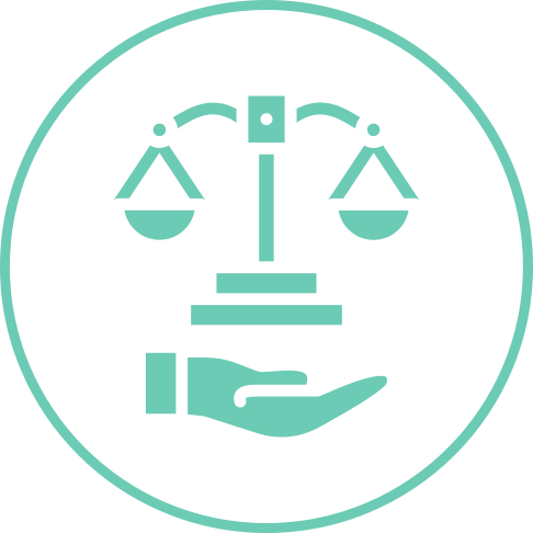 Ethical Standards