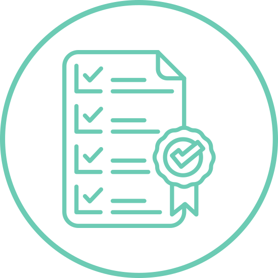 Policies and Compliance