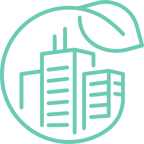 ESG and Sustainability